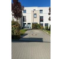 Modern Familien Doppelhaushälfte zu vermieten mit 4 Schlafzimmer - Hildesheim Itzum-Marienburg