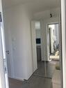 Foto - Einfamilienhaus zur Miete in Hildesheim
