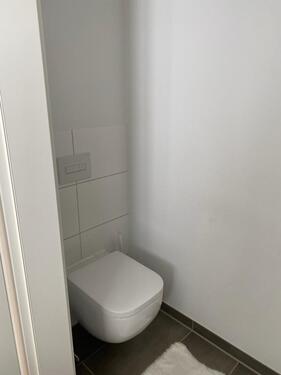 Foto - Einfamilienhaus in Hildesheim