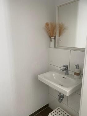 Foto - Einfamilienhaus in Hildesheim zur Miete