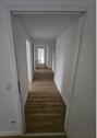 Foto - Etagenwohnung zur Miete in Kassel