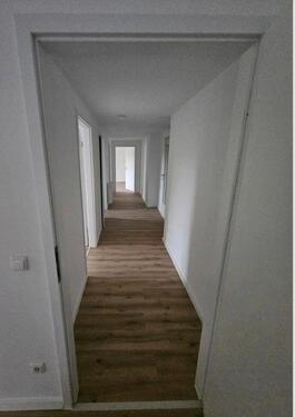 Foto - Etagenwohnung zur Miete in Kassel