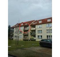 *Anfragestop* Nachmieter 3-Raum-Wohnung mit EBK 99098 Vieselbach - Erfurt Linderbach