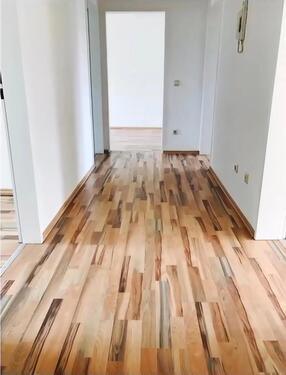 Foto - Etagenwohnung zur Miete in Erfurt