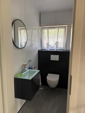 Foto - Einfamilienhaus in Heilbronn