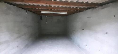 Foto - Garage zu vermieten - 70,00 EUR Miete,