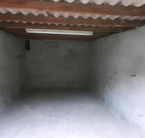 Garage zu vermieten - 70,00 EUR Miete, in Gadebusch (PLZ: 19205)