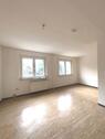 Foto - Neuer Start – neues Zuhause - 182,00 EUR Kaltmiete,