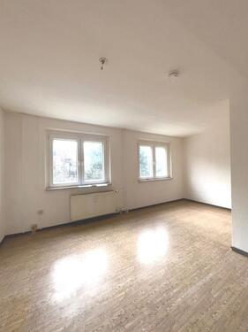 Foto - Neuer Start – neues Zuhause - 182,00 EUR Kaltmiete,