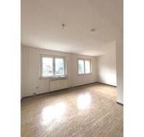 Neuer Start – neues Zuhause - 182,00 EUR Kaltmiete, in Bad Lausick (PLZ: 04651)