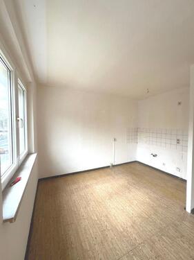 Foto - Etagenwohnung zur Miete in Bad Lausick