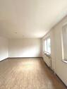 Foto - Etagenwohnung in Bad Lausick