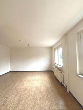 Foto - Etagenwohnung in Bad Lausick