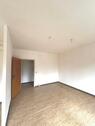 Foto - Etagenwohnung in Bad Lausick zur Miete