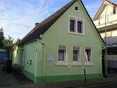 Foto - 3-Zimmer Wohnung zu vermieten - 750,00 EUR Kaltmiete,