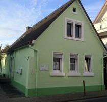 3-Zimmer Wohnung zu vermieten - 750,00 EUR Kaltmiete, in Griesheim (PLZ: 64347)