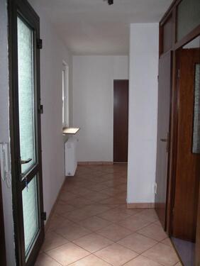 Foto - Etagenwohnung zur Miete in Griesheim