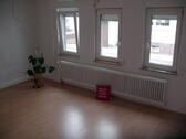Foto - Etagenwohnung in Griesheim