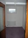 Foto - Etagenwohnung in Griesheim zur Miete