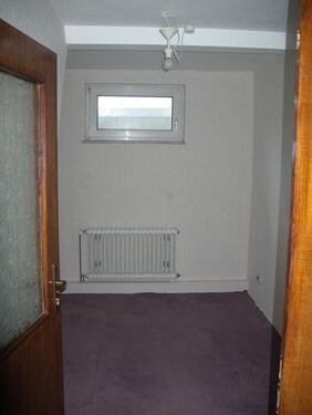 Foto - Etagenwohnung in Griesheim zur Miete