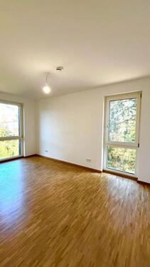Foto - 3 Zimmer Etagenwohnung zur Miete in Hohenbrunn