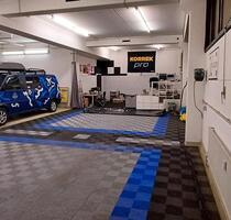 Nachmieter Halle in Oberaudorf - 2.326,00 EUR Kaltmiete, in Kiefersfelden (PLZ: 83088)