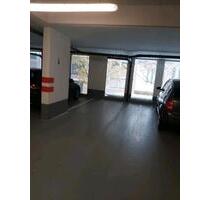 TOP Tiefgaragenstellplatz in Zirndorf - Neuhof an der Zenn
