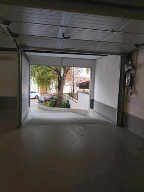 Foto - andere zur Miete in Neuhof an der Zenn