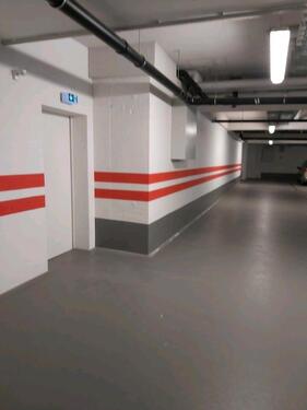 Foto - andere in Neuhof an der Zenn