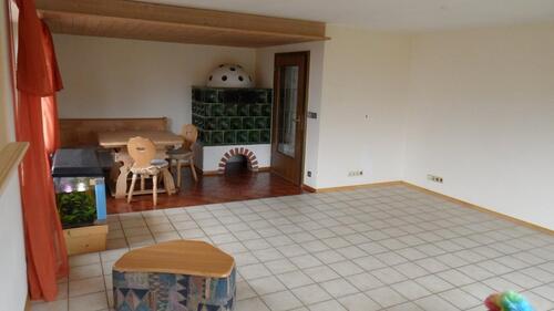 Foto - 3-Zimmerwohnung nähe Allershausen