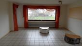 Foto - Etagenwohnung zur Miete in Kranzberg