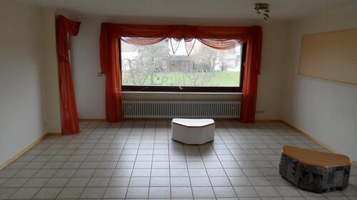 Foto - Etagenwohnung zur Miete in Kranzberg