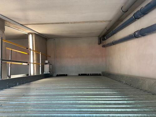 Foto - andere zur Miete in Bremen