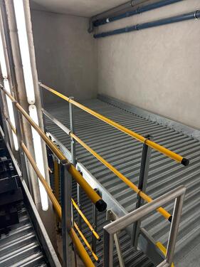 Foto - andere in Bremen