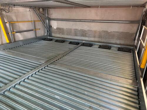 Foto - andere in Bremen zur Miete