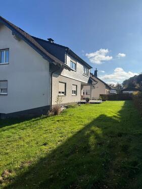 Foto - Einfamilienhaus zum Kaufen in Wenden