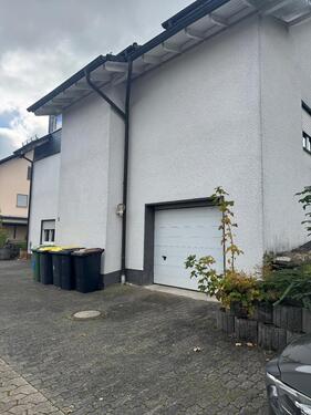 Foto - Einfamilienhaus in Wenden zum Kaufen