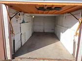 Foto - Garage zu Vermieten - 50,00 EUR Miete,