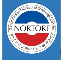 Ferienwohnung am Mittelpunkt von S.-H. - Nortorf