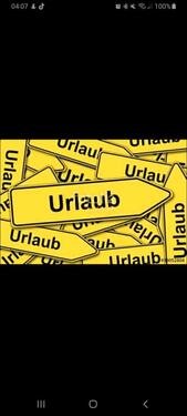 Foto - andere zur Miete in Nortorf