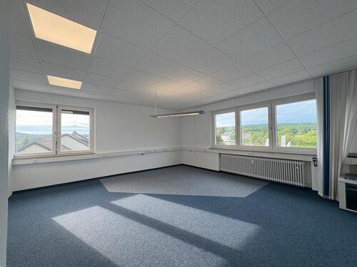 Foto - Attraktive Büro-Praxisflächen - 1.505,00 EUR Kaltmiete,