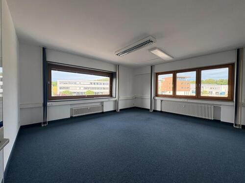 Foto - andere zur Miete in Dettenhausen