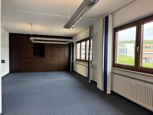 Foto - andere in Dettenhausen zur Miete