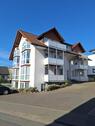 Foto - Saniertes 1 Zi-Appartement Marburg-Cölbe mit Parkplatz und Keller