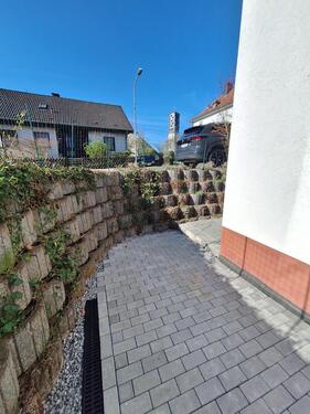 Foto - Etagenwohnung in Cölbe zum Kaufen