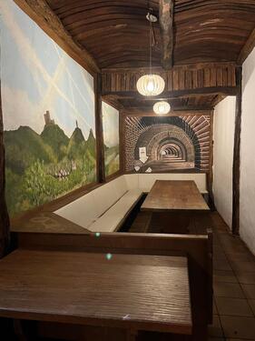 Foto - andere in Annweiler am Trifels