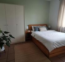 Wohnung zu vermieten - Jobcenter akzeptiert - Saarbrücken Neue Bremm