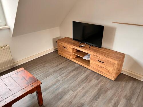 Foto - 2 Zimmer Etagenwohnung zur Miete in Gotha