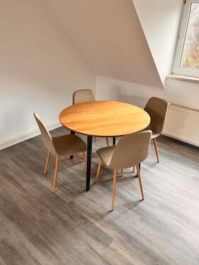 Foto - 2 Zimmer Etagenwohnung in Gotha