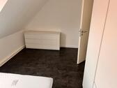 Foto - Etagenwohnung in Gotha zur Miete